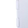 Amarine-made-Marine-Deck-Hatch-Boat-Deck-Hatch-Access-Hatch-Lid-12-25-X-17-13-White-315mmx440mm