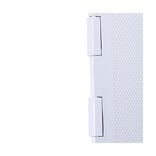 Amarine-made-Marine-Deck-Hatch-Boat-Deck-Hatch-Access-Hatch-Lid-12-25-X-17-13-White-315mmx440mm