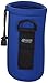 Nalgene Cool Stuff Neoprene for 32 Oz Bottle, Blue,Black/Blue