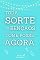 Livro Toda Sorte de Bênçãos Tome Posse Agora: Nº 143