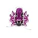 Hexbug Ant (Colors May Vary)