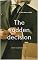 Livro The sudden decision: Série Amor e Máfia