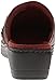 Clarks Women's Hayla Merle Mule