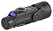 Streamlight 88903 Vantage 180 Helmet/Right-Angle Multi-Function Flashlight, Black - 250 Lumens