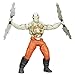 Marvel Guardians of the Galaxy Galactic Battlers Drax Figure