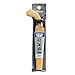 Okatsune 107 Hand Pruning Saw,wood sheath with 195 mm, Bonsai