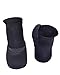 Nachvorn Wetsuits Socks Premium 3mm Neoprene Water Fin Socks for Beach Swim Surf Yoga Exercise Sand Activities