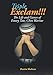 Triple Exclam!!! The Life and Games of Emory Tate, Chess Warrior (Drum Majors) by Dr. Daaim Shabazz, Maurice Ashley