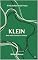 Livro Klein em 20 Frases: Amor, Ódio e Fantasia na Infância. (A Psicanálise em 20 Frases Livro 3)
