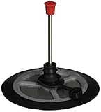 MSR Reactor French Press Coffee Adapter Kit