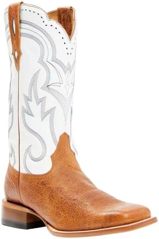 Amazon.com | Cody James Men's Men'S Union Xero Gravity Bone