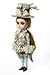 Pullip Dolls Taeyang Romantic Mad Hatter 14