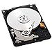 Western Digital Blue Mobile 2.5 Internal Bare/OEM Drive WD20NPVZ