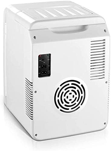 高級素材使用ブランド 正規品送料無料 ゲーム 新作製品 世界最高品質人気 ドラッグストア 100 品質保証 Rollvfr 化粧品は 10リットル車冷蔵庫ミニ冷蔵庫ホームポータブル冷蔵庫オフィス小さな冷蔵庫冷蔵庫 パソコン 周辺機器 激安超特価 B0875s5dph カーアクセサリ