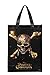 Disney Pirates of The Caribbean Trick or Treat Bag