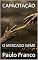 Livro CAPACITAÇÃO: O MERCADO GEME (Poesias & Autoajuda)