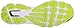Under Armour Men's Speedform Intake