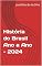 Livro História do Brasil Ano a Ano - 2024