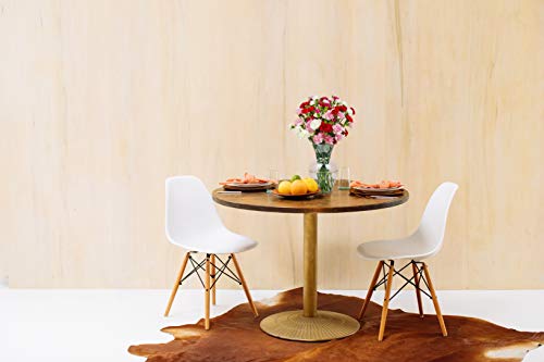 4 Benchmark+Bouquets+stem+Rainbow+Carnations