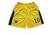 2017/2018 PSG Paris Saint Germain Away #10 NEYMAR JR. Football Futbol Soccer Kids Jersey Shorts Socks Set Youth Sizes