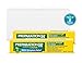 Preparation H Hemorrhoid Symptom Treatment Cream (2 x 1.8 Ounce Tube), Maximum Strength Multi-Symptom Pain Relief with Aloe