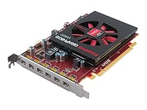 ATI PCI Express Video Graphics Cards (100-505968)