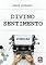 Livro Divino Sentimento