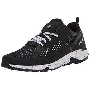Columbia Women’s Vitesse Multi-Sport Shoe