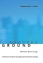 Knitting the Perfect Fit: Essential Fully Fashioned Shaping Techniques for Designer Results