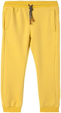 OFFCORSS Toddler Baby Boys Kid Joggers Sweatpants Pantalones de Niños Deportivos