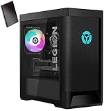 Lenovo Legion T5 GTX 1650 Super Gaming Desktop