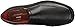 Rockport Men's Real Capital Slip on Oxford