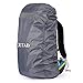 OUTAD Waterproof Backpack Rain Cover with Reflective Strip