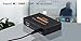 Aobelieve 4K 1x4 Powered HDMI Splitter