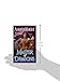 Master of Dragons (Mageverse, Book 8)