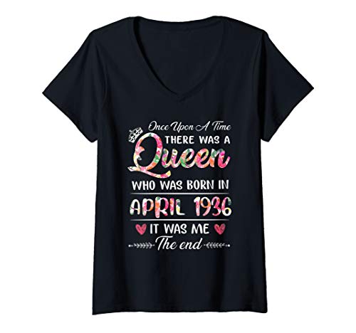 birthday present for 84 year old woman