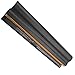 Bay Valley Parts 9-Cell 10.8V 7800mAh New Replacement Laptop Battery for lenovo:ThinkPad mini 10,ThinkPad X100e,ThinkPad X120e