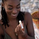 Burt's Bees Ultra Conditioning Lip Balm Intense Moisturising Kokum Shea 4.25g view 3