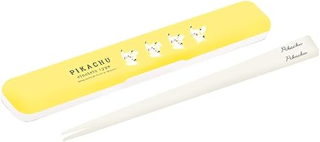 Amazon カミオジャパン ポケモン はし箱 セット 行進 009 弁当用箸 カトラリー オンライン通販