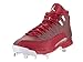 Nike JORDAN XII RETRO METAL mens baseball