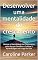 Livro Desenvolver uma mentalidade de crescimento: Abraçar a Mentalidade de Crescimento para Abraçar Desafios e Cultivar a Aprendizagem ao Longo da Vida