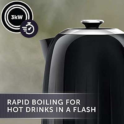 Breville Impressions Electric Kettle, 1 