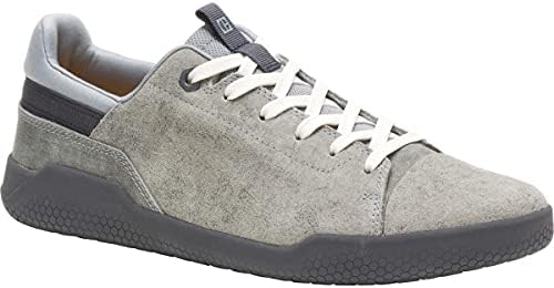سعر Caterpillar Hex Fashion Sneakers For men (45, Wild