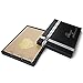 XJF Scrapbook Photo Album DIY Photo Albums Vintage Style Recording Valentines Day Gifts (10.5