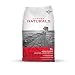 Diamond Naturals Adult Real Meat Recipe Premium Dry Dog Food With Real Pasture Raised Lamb Protein 6Lb primary