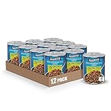Progresso Mediterranean-Style Lentil Protein