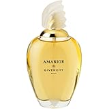 amarige perfume macys