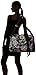 Vera Bradley Women's Cotton Weekender Travel Bag, Kiev Paisley, One Size