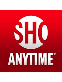 Showtime Anytime