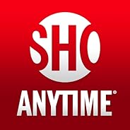 Showtime Anytime